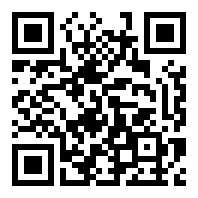 2048脱光版