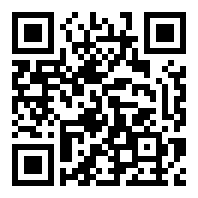手机版dj打碟机官方版