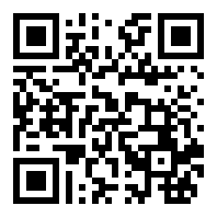 优嫖