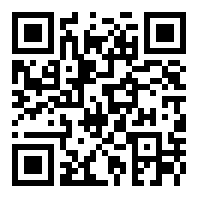 微荷社区app安卓免费下载v0.0.1官方版