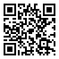 整点视频app2026最新版下载v4.0.0