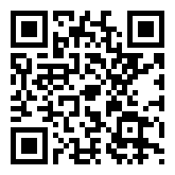 口袋图鉴Pokedex安卓版app