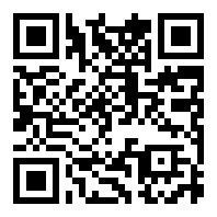 SD高达G世纪A金手指