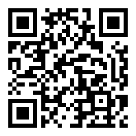 age动漫app