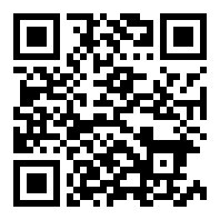 pixshaft