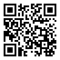 疯狂龙卷风v0.5