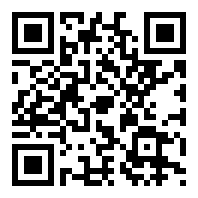 王者荣耀1v1单机版v8.2.1.9