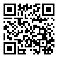 myhtebook海棠下载安装包