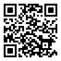 七星龙珠v1.4.5