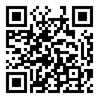 地铁跑酷太空站全皮肤破解v2.39.0