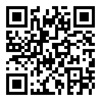 SteamPYv2.31.8