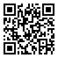单挑篮球全人物版v1.3.0