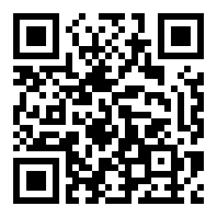 月兔奥德赛中文版v1.9.16