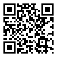 爱上街app
