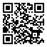 Shazam音乐识别