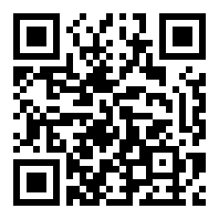 生存战争金属狂潮2.0