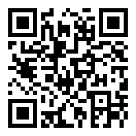 王者荣耀改名生成器