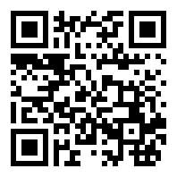 立方球SphereSquare1.0.0
