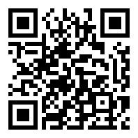 nian笔记