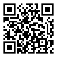 8848tv直播app下载