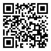 世界盒子0.22.3全物品v0.22.3