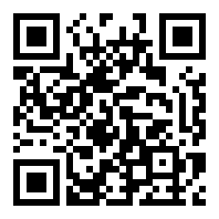 wc666vip画质怪兽2.2.1