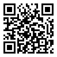 手机在线预约学车软件(学车不