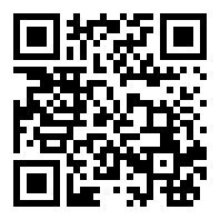 即刻省钱app