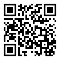 三九挂机赚钱V2.0.8