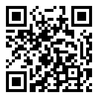 元气骑士5.0.2内购版
