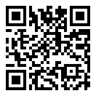 逃跑吧少年开挂器最新版本v5.0