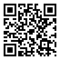 Atoshi原子链官方版v1.0.0