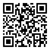 光遇(空巢版)v0.8.8