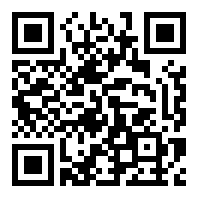 机战王破解永久免费内购游戏v4.8.0