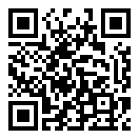 小天相机app