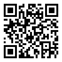 超音速飞行3d中文版游戏下载v3.1c