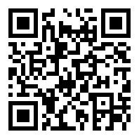 英勇的胜利