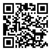 火柴人绳索英雄8安卓版v2.2