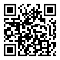 多元战斗模拟器游戏下载V1.0.0