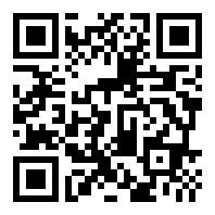 大型3d网络游戏大全