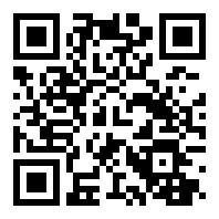 勇闯僵尸巢洞穴游戏V1.0.0
