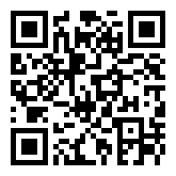 如何升级ios5