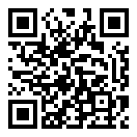 360一键root下载