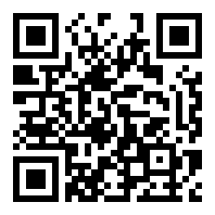 苏证通APP最新版本