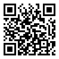 和平精英小杰辅助10.0.8