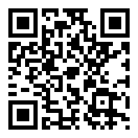 qq群发器2013免费版