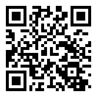 另一个伊甸:超越时空的猫官方版下载安装v2.0.707