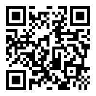国海证券下载
