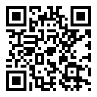 免费的看片APP