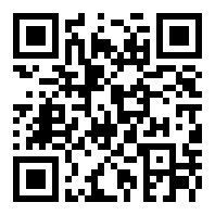 新华字典app